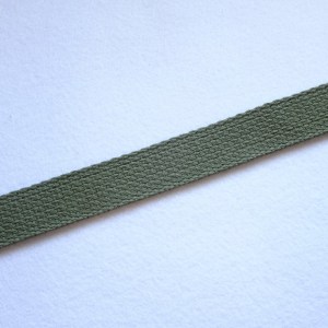 malbers-fabrics-webbing-tape-t7018
