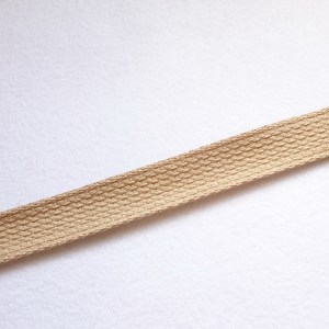 malbers-fabrics-webbing-tape-t8012