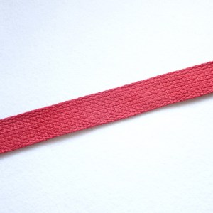 malbers-fabrics-webbing-tape-t9018