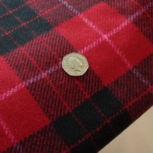 malbers-fabrics-wool-wool-mix-ttan14011