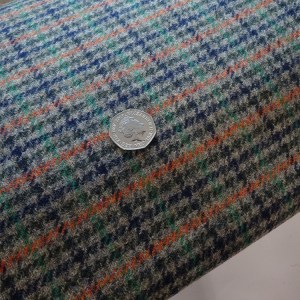 malbers-fabrics-wool-wool-mix-ttan16017