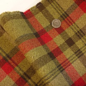 malbers-fabrics-wool-wool-mix-ttan22014