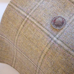 malbers-fabrics-wool-wool-mix-wo1016