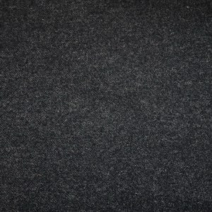 mink wool mix
