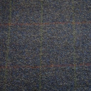 malbers-fabrics-wool-wool-mix-wo11016