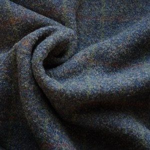 malbers-fabrics-wool-wool-mix-wo11a016