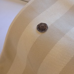 malbers-fabrics-wool-wool-mix-wo20019