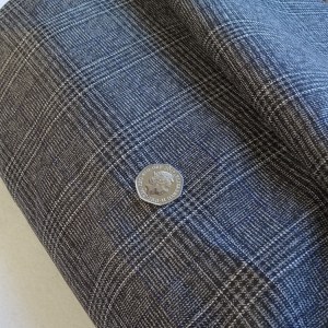 malbers-fabrics-wool-wool-mix-wo2019