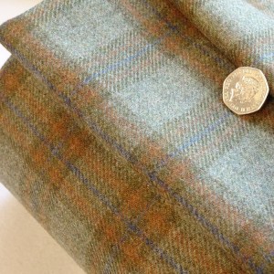 malbers-fabrics-wool-wool-mix-wo21019