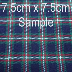 malbers-fabrics-wool-wool-mix-wo30016