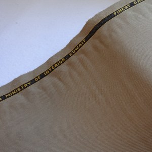 malbers-fabrics-wool-wool-mix-wo31018