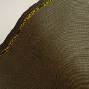 malbers-fabrics-wool-wool-mix-wo38014