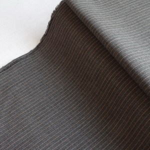 malbers-fabrics-wool-wool-mix-wo40016