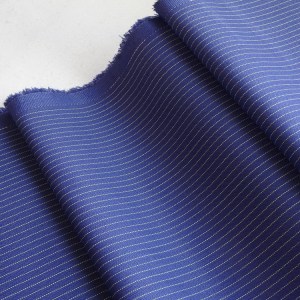 malbers-fabrics-wool-wool-mix-wo41016