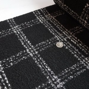 malbers-fabrics-wool-wool-mix-wo43016