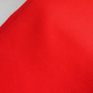 malbers-fabrics-wool-wool-mix-wo4401