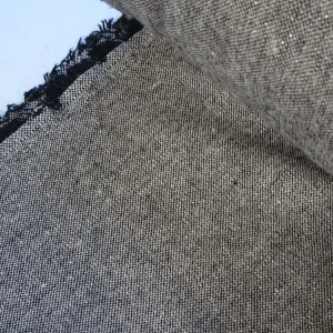 malbers-fabrics-wool-wool-mix-wo4601