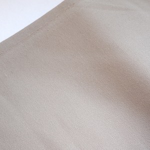 malbers-fabrics-wool-wool-mix-wo48019