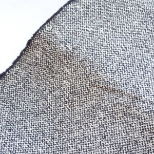 malbers-fabrics-wool-wool-mix-wo49016