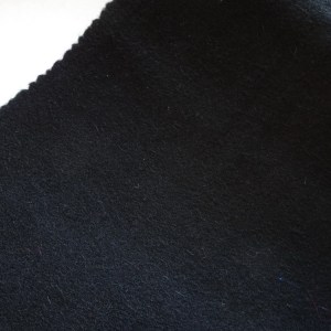 malbers-fabrics-wool-wool-mix-wo4a01