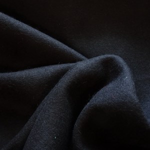 malbers-fabrics-wool-wool-mix-wo4b019