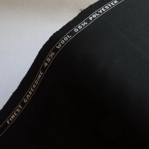 malbers-fabrics-wool-wool-mix-wo5016