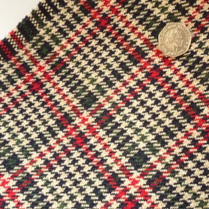 malbers-fabrics-wool-wool-mix-wo51016