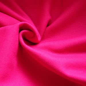 malbers-fabrics-wool-wool-mix-wo52a01