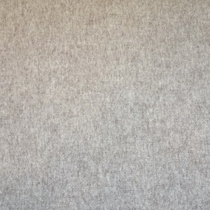 malbers-fabrics-wool-wool-mix-wo5501