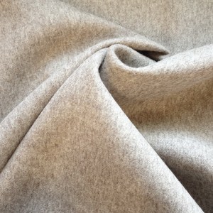 malbers-fabrics-wool-wool-mix-wo55a019