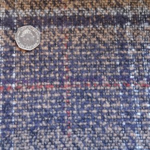 malbers-fabrics-wool-wool-mix-wo5601