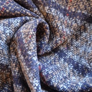 malbers-fabrics-wool-wool-mix-wo56a01