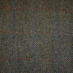 malbers-fabrics-wool-wool-mix-wo5801