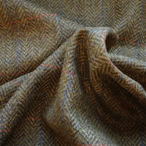 malbers-fabrics-wool-wool-mix-wo58a01