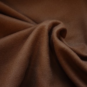 malbers-fabrics-wool-wool-mix-wo59017