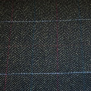 malbers-fabrics-wool-wool-mix-wo6001