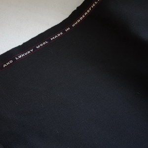 malbers-fabrics-wool-wool-mix-wo6014