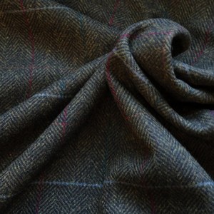 malbers-fabrics-wool-wool-mix-wo60a013