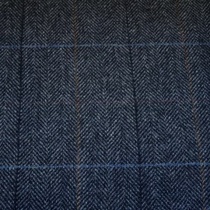 malbers-fabrics-wool-wool-mix-wo6101