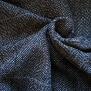 malbers-fabrics-wool-wool-mix-wo61a015