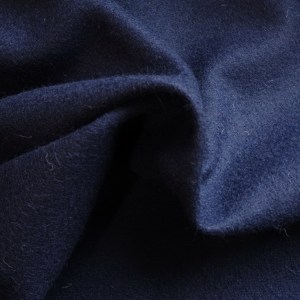 malbers-fabrics-wool-wool-mix-wo63a011