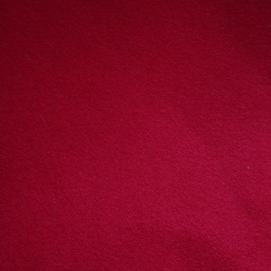 malbers-fabrics-wool-wool-mix-wo6501