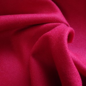 malbers-fabrics-wool-wool-mix-wo65a014