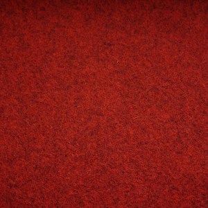 malbers-fabrics-wool-wool-mix-wo6601