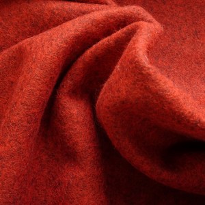 malbers-fabrics-wool-wool-mix-wo66a016