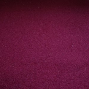 malbers-fabrics-wool-wool-mix-wo6701