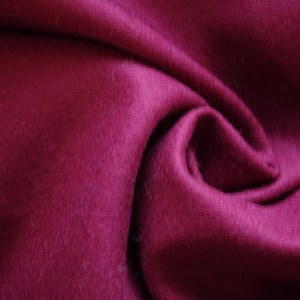 malbers-fabrics-wool-wool-mix-wo67a01