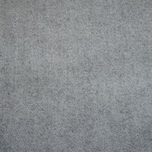 malbers-fabrics-wool-wool-mix-wo6801