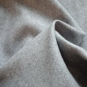 malbers-fabrics-wool-wool-mix-wo68a01