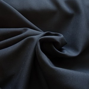 malbers-fabrics-wool-wool-mix-wo6a01